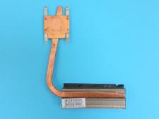 Радиатор Asus&nbsp;X5DC